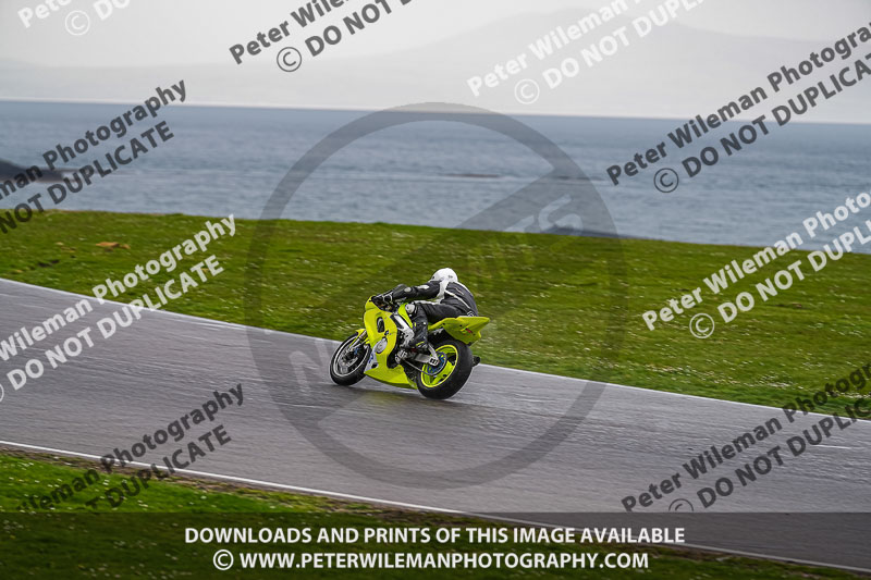 anglesey no limits trackday;anglesey photographs;anglesey trackday photographs;enduro digital images;event digital images;eventdigitalimages;no limits trackdays;peter wileman photography;racing digital images;trac mon;trackday digital images;trackday photos;ty croes